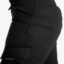 RVRC GP Pants Dame