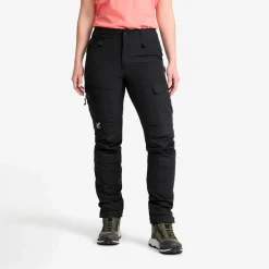 RVRC GP Pants Dame