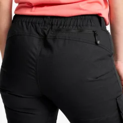 RVRC GP Pants Dame