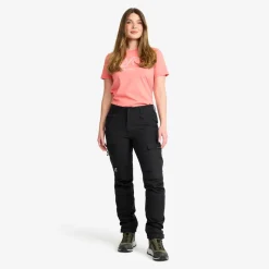 RVRC GP Pants Dame