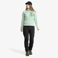 RVRC GP Pants Dame