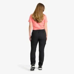RVRC GP Pants Dame
