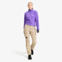 RVRC GP Pants Dame