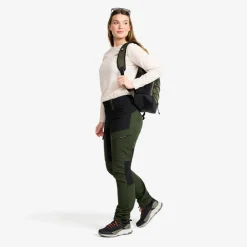 RVRC GP Pants Dame
