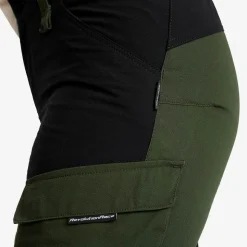 RVRC GP Pants Dame