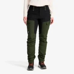 RVRC GP Pants Dame
