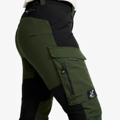 RVRC GP Pants Dame