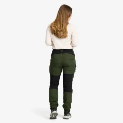 RVRC GP Pants Dame