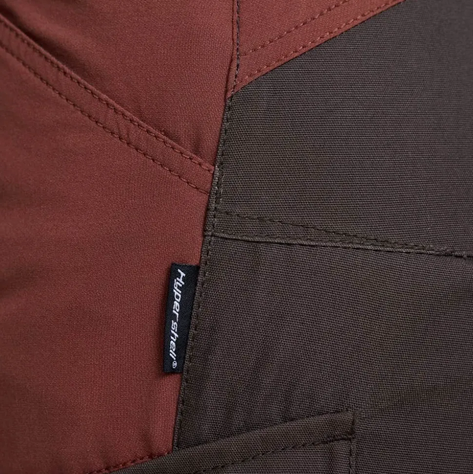 RVRC GP Pants Dame
