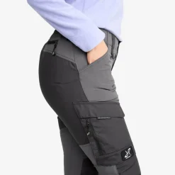 RVRC GP Pants Dame