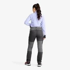 RVRC GP Pants Dame