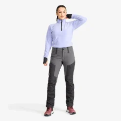 RVRC GP Pants Dame