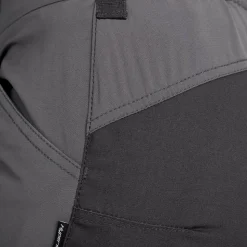 RVRC GP Pants Dame