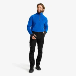 RVRC GP Pants Herre