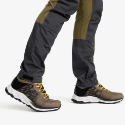 RVRC GP Pants Herre