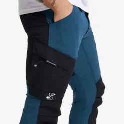 RVRC GP Pants Herre