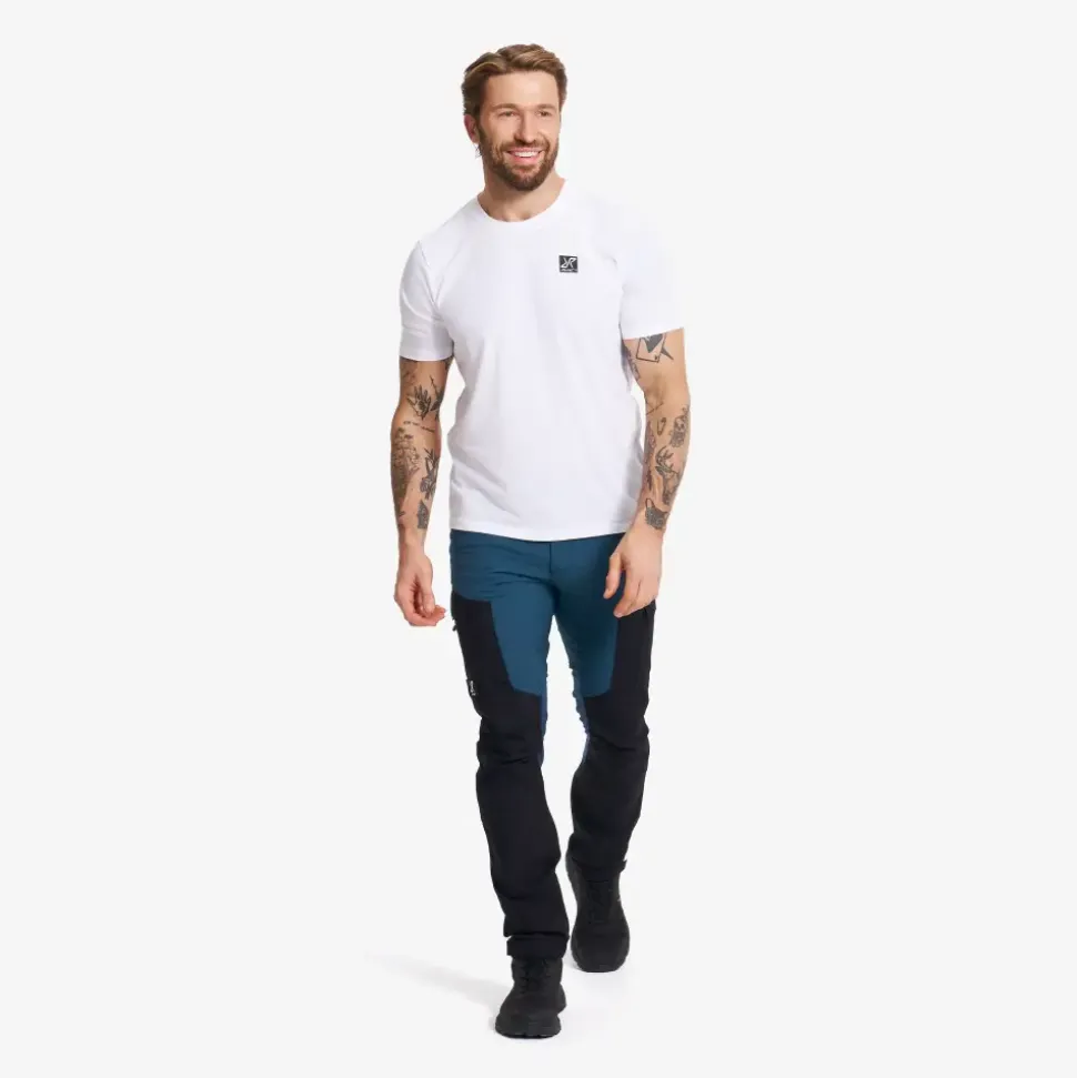 RVRC GP Pants Herre