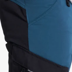 RVRC GP Pants Herre