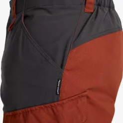 RVRC GP Pants Herre