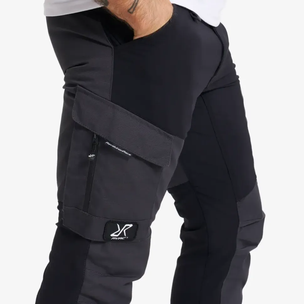 RVRC GP Pants Herre