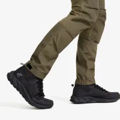 RVRC GP Pants Herre
