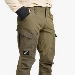 RVRC GP Pants Herre