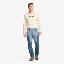 RVRC GP Pants Herre