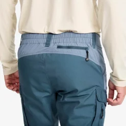 RVRC GP Pants Herre