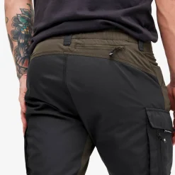 RVRC GP Pants Herre