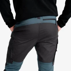RVRC GP Pants Herre