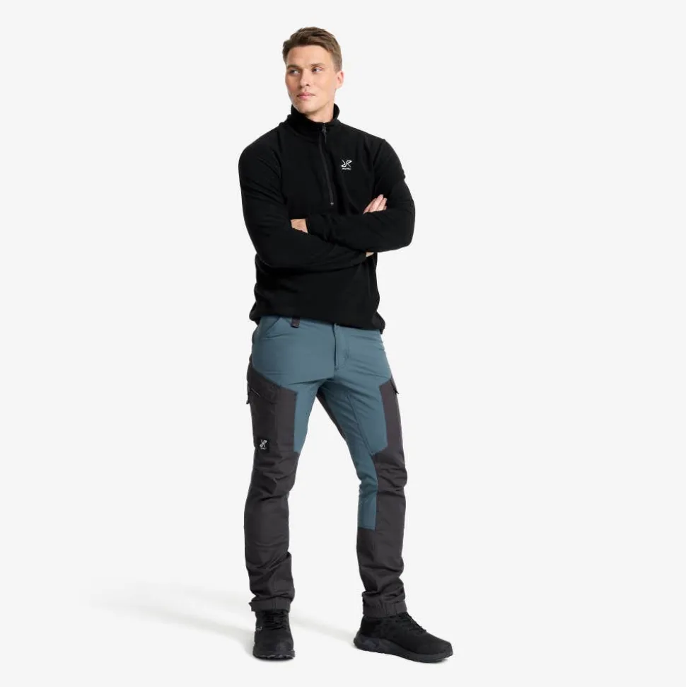 RVRC GP Pants Herre