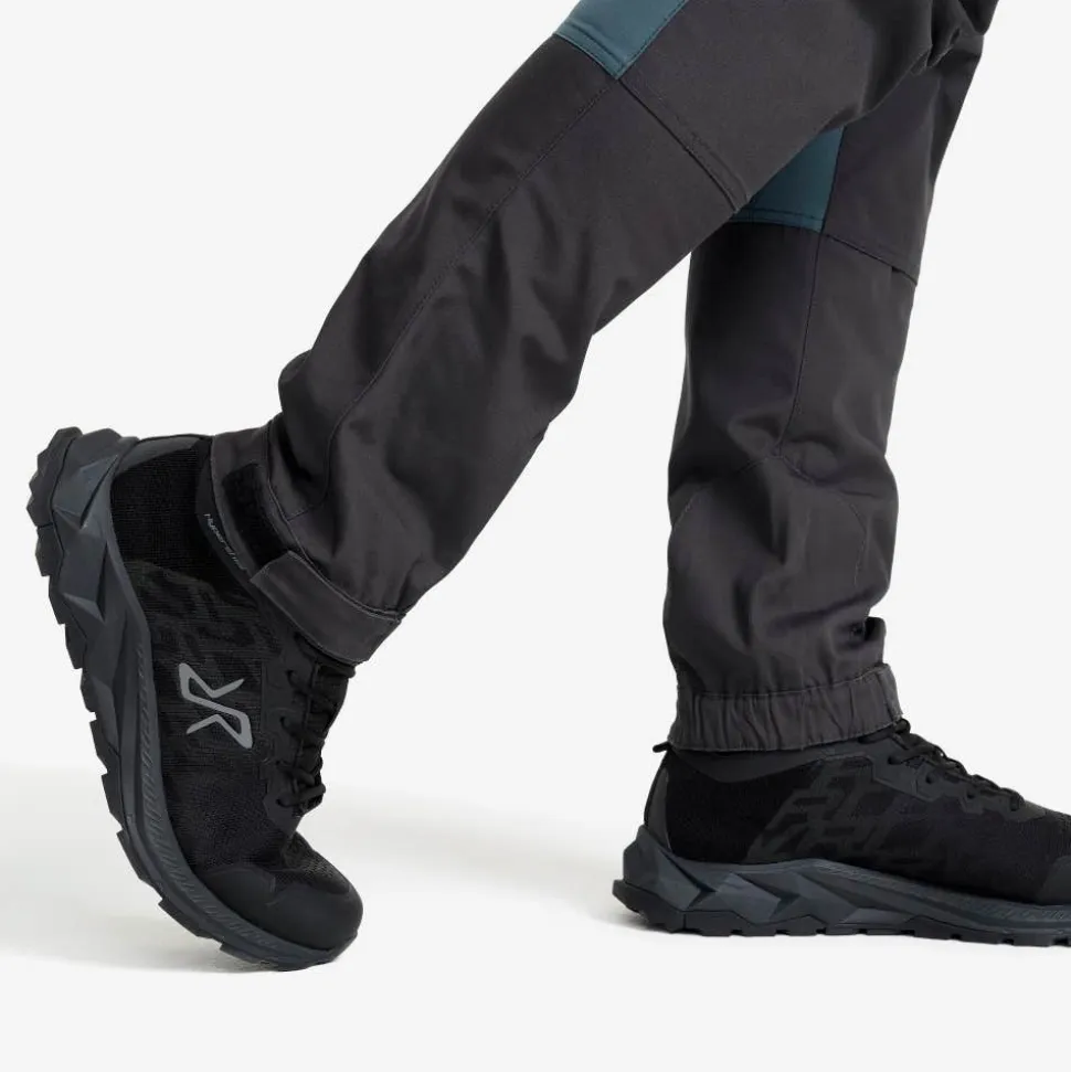 RVRC GP Pants Herre