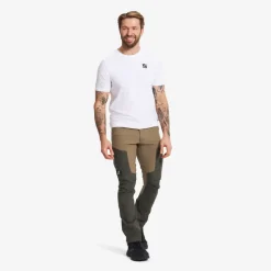 RVRC GP Pants Herre