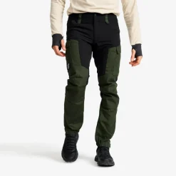 RVRC GP Pants Herre