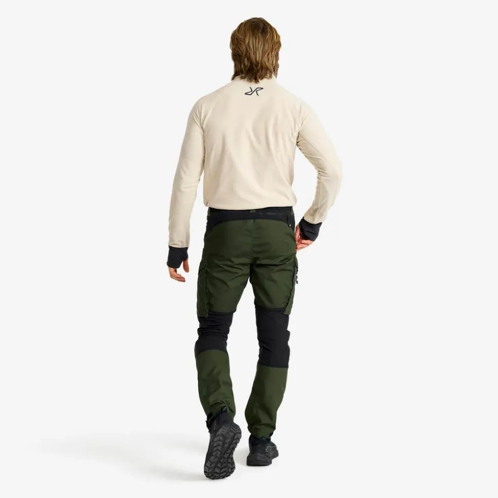 RVRC GP Pants Herre