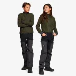RVRC GP Pants Teens