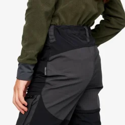 RVRC GP Pants Teens