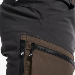 RVRC GP Pro Expedition Pants Herre