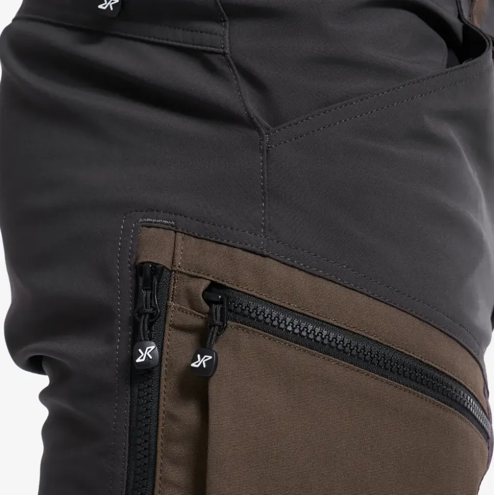 RVRC GP Pro Expedition Pants Herre