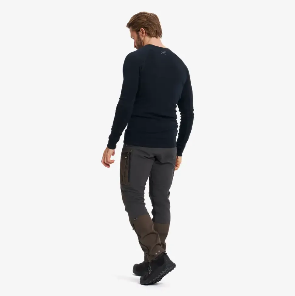 RVRC GP Pro Expedition Pants Herre