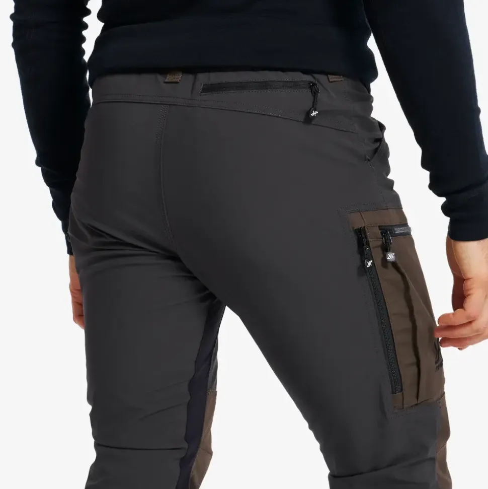 RVRC GP Pro Expedition Pants Herre