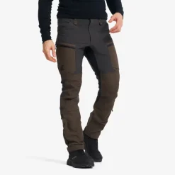 RVRC GP Pro Expedition Pants Herre