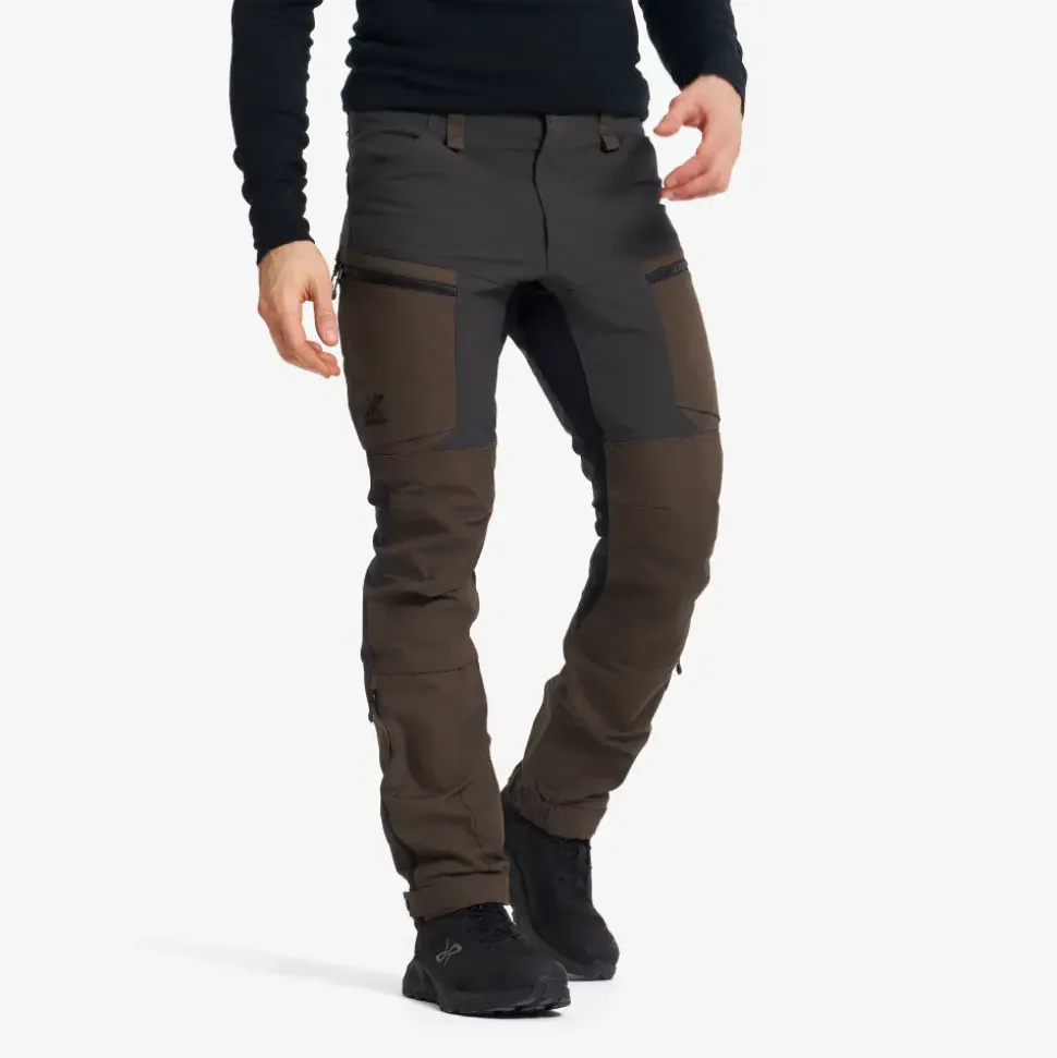 RVRC GP Pro Expedition Pants Herre