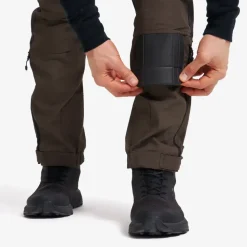 RVRC GP Pro Expedition Pants Herre