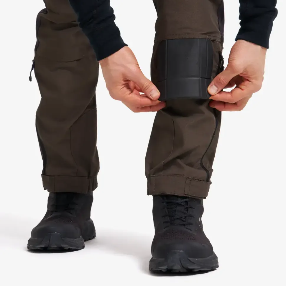 RVRC GP Pro Expedition Pants Herre
