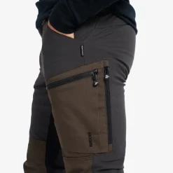 RVRC GP Pro Expedition Pants Herre