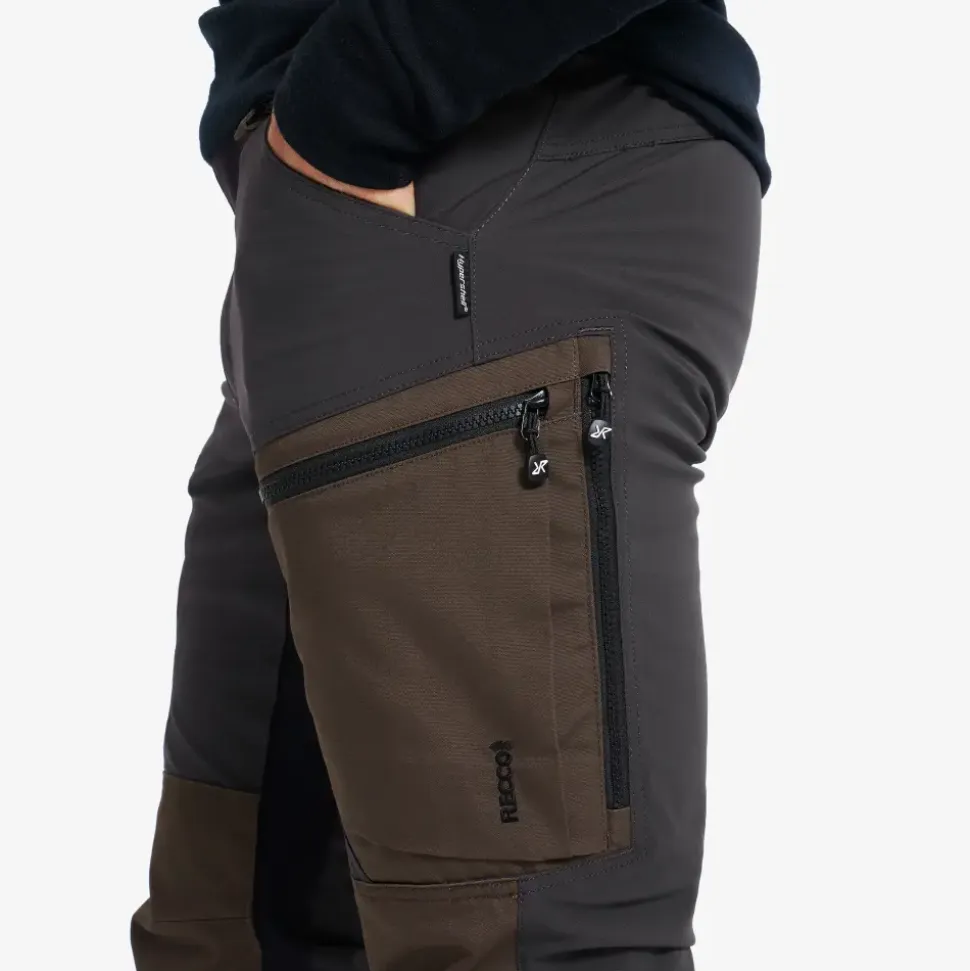 RVRC GP Pro Expedition Pants Herre