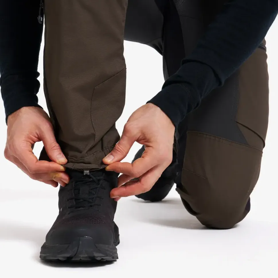 RVRC GP Pro Expedition Pants Herre