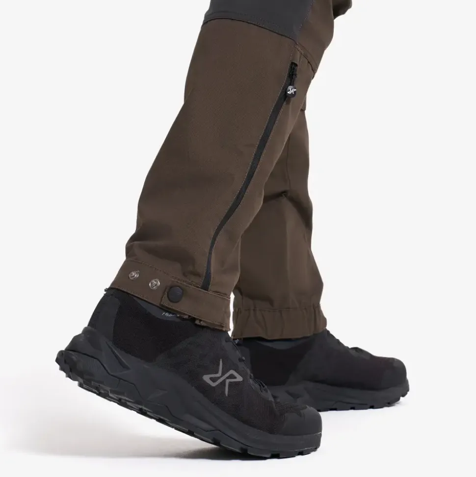 RVRC GP Pro Expedition Pants Herre