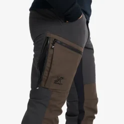 RVRC GP Pro Expedition Pants Herre